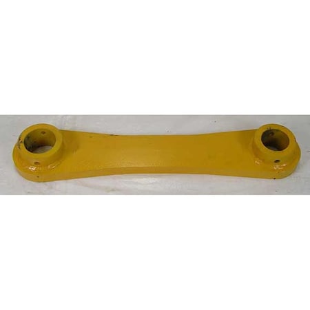Aftermarket LH Link (with Bolt Hole) BUJ60-0017